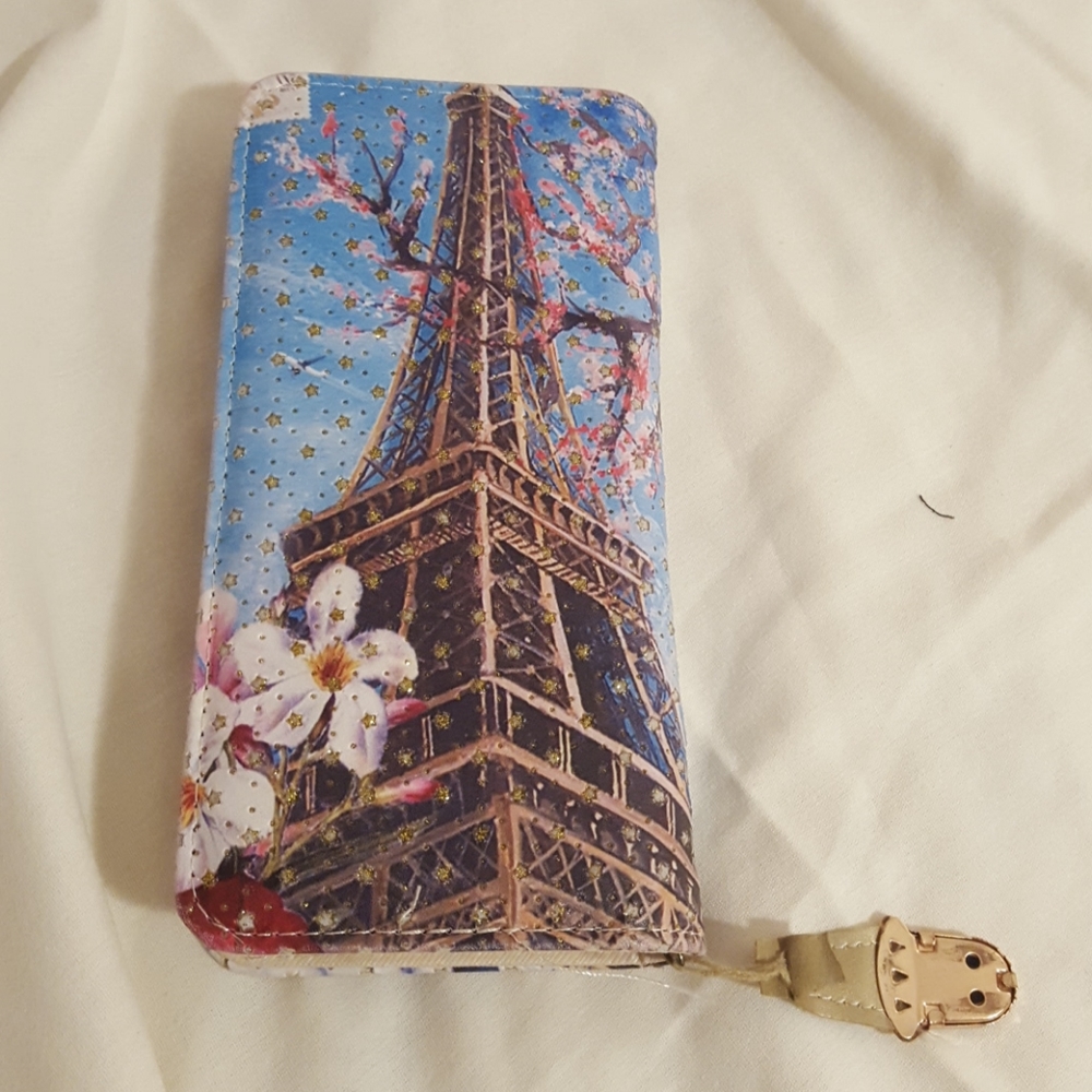 Wallet - Picture 3 of 3
